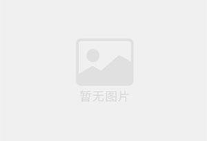 郎溪防水补漏公司的电话号码是多少？